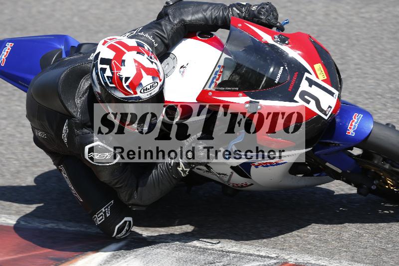 /Archiv-2025/28 20.06.2025 PROMAX ADR/Gruppe gelb/21